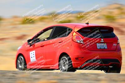 media/Feb-09-2025-Touge2Track (Sun) [[0d8e56c17a]]/Advanced/Session 3 (The Bowl)/